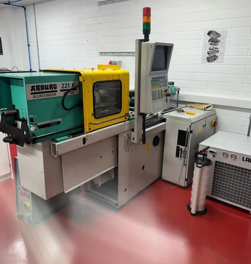 we buy Machinery Image1
