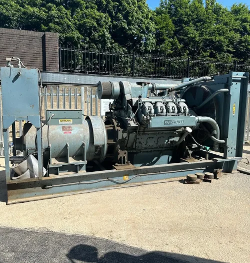 we buy Machinery Image3